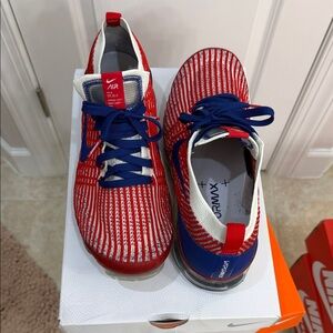 Nike Air VaporMax FlyKnit 3 USA